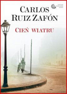 CIEN WIATRU