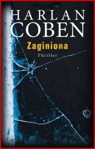 ZAGINIONA (Long Lost)