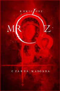 CZARNA MADONNA