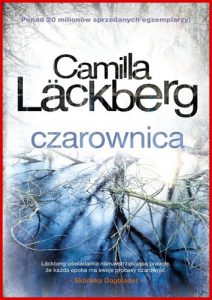 CZAROWNICA (The Girl in the Woods)