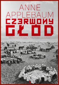 CZERWONY GLOD (The Red Famine)