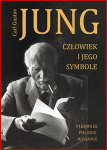 CZLOWIEK I JEGO SYMBOLE