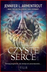 CZYSTE SERCE (Pure)