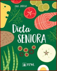 DIETA SENIORA