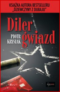 DILER GWIAZD