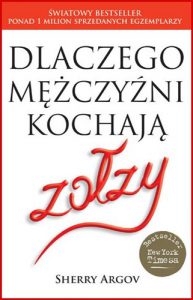 DLACZEGO MEZCZYZNI KOCHAJA ZOLZY (Why Men Love Bitches)