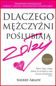 DLACZEGO MEZCZYZNI POSLUBIAJA ZOLZY ( Why Men Marry Bitches)