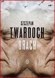 DRACH