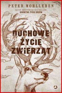 DUCHOWE ZYCIE ZWIERZAT (The Inner Life of Animals)