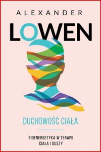 DUCHOWOSC CIALA (The Spirituality of the Body)