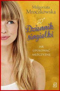 DZIENNIK SINGIELKI