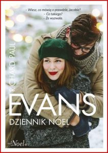DZIENNIK NOEL (The Noel Diary)