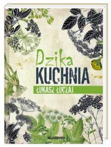 DZIKA KUCHNIA