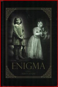 ENIGMA