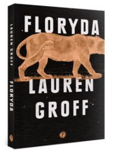 FLORYDA (Florida)