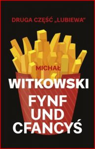 FYNF UND CFANCYS