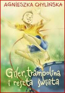 GILER TRAMPOLINA I RESZTA SWIATA