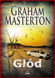 GLOD (Famine)  Pocket Edition
