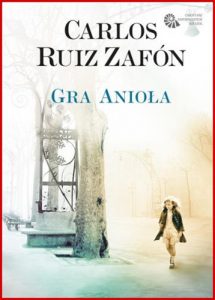 GRA ANIOLA