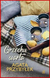 GRZECHU WARTA
