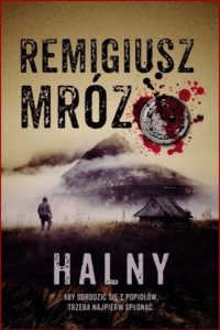 HALNY