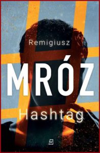 HASHTAG