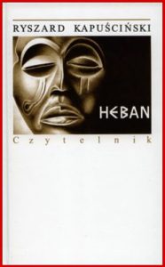 HEBAN