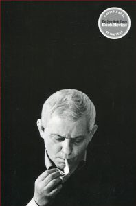 THE COLLECTED POEMS 1956-1998 - In English