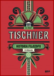 HISTORIA FILOZOFII PO GÓRALSKU