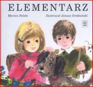 ELEMENTARZ
