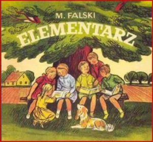 ELEMENTARZ