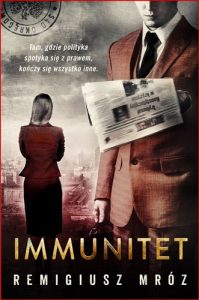 IMMUNITET