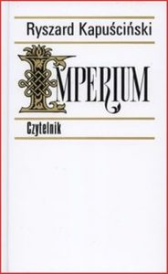 IMPERIUM (In Polish)