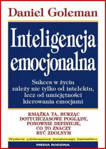 INTELIGENCJA EMOCJONALNA (Emotional Intelligence)