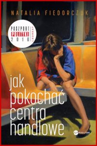 JAK POKOCHAC CENTRA HANDLOWE