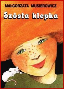SZOSTA KLEPKA