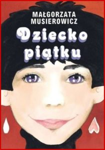 DZIECKO PIATKU