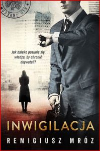 INWIGILACJA