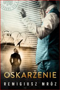 OSKARZENIE