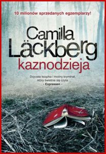 KAZNODZIEJA (The Preacher)