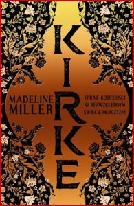KIRKE (Circe)