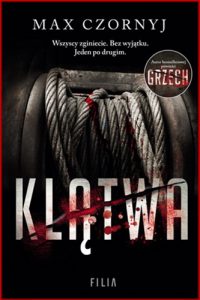KLATWA