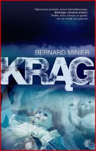 KRAG (The Circle)