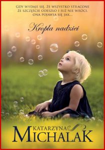 KROPLA NADZIEI