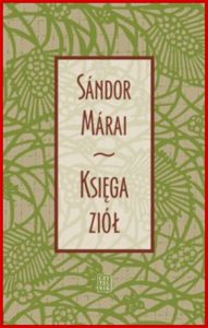 KSIEGA ZIOL