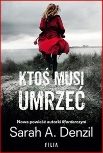 KTOS MUSI UMRZEC (Two For Joy)