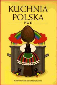 KUCHNIA POLSKA