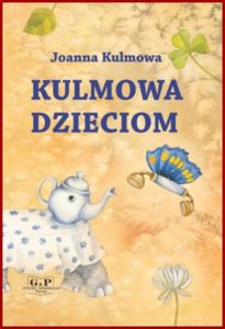 KULMOWA DZIECIOM