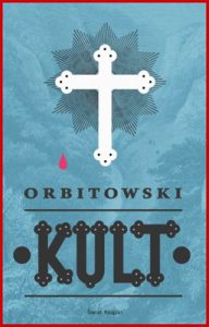 KULT