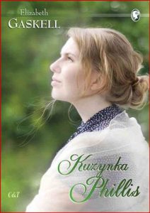 KUZYNKA PHILLIS (Cousin Phillis)